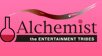 アルケミスト アルケミスト